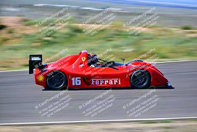 media/Mar-20-2024-Open Track Racing (Wed) [[b71cf400c7]]/Blue Group/Session 2 (Turns 3 and 4a)/